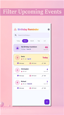 App Screen 2